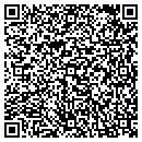 QR code with Gale Carpet Service contacts
