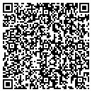 QR code with R L Seamless Guttering contacts