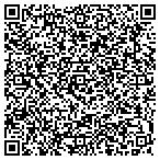 QR code with Ruan Transportation Management Systs contacts