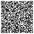 QR code with Steve's Mobile Detailing contacts
