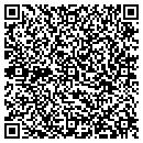 QR code with Gerald R Gagnon Construction contacts