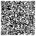 QR code with Steven G Tepper Law Offices contacts