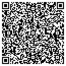 QR code with Eufaula Works contacts