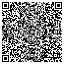 QR code with 3 Poppies Art contacts