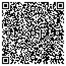 QR code with Gietl & Gietl contacts