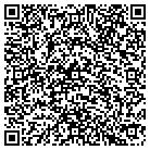 QR code with Mary Kolb Custom Interior contacts