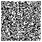 QR code with Synergistic Solutions Consltng contacts