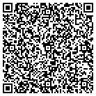 QR code with Greater Chicago Installations contacts