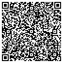 QR code with Greer's Flooring contacts
