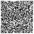 QR code with Ruan Transportation Management Systs contacts
