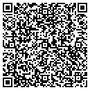 QR code with Forgrave Business Forms contacts