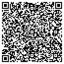 QR code with Redburn Flying-R-Ranch contacts