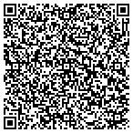 QR code with Ruan Transportation Management Systs contacts