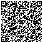 QR code with Summersville Seamless Gutter contacts