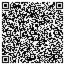 QR code with Greg Gibbs Carpet Install contacts