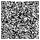 QR code with 7 Arts of Creation contacts