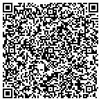QR code with Ruan Transportation Management Systs contacts