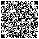 QR code with Linsco Private Ledger contacts