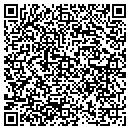 QR code with Red Canyon Ranch contacts
