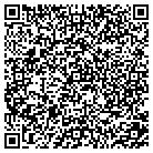 QR code with Sutton Seamless Guttering Inc contacts