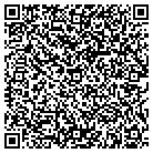 QR code with Ruan Transport Corporation contacts