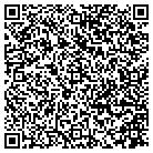 QR code with Forms & Fulfillment Service LLC contacts