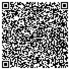 QR code with Cathy Armstrong Lpc contacts
