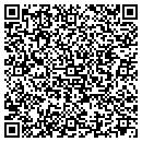 QR code with Dn Valencia Florist contacts