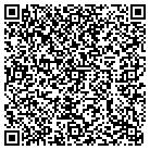QR code with Tim-CO Specialities Inc contacts