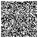 QR code with Corrections Department contacts