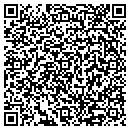 QR code with Him Carpet & Floor contacts