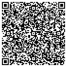 QR code with Mid Valley Lock & Key contacts