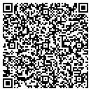 QR code with Red Dog Ranch contacts