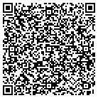 QR code with Frank E Sheldon CO contacts