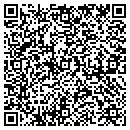 QR code with Maxim's Treasures LLC contacts