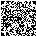 QR code with Valley Gutter Topping contacts
