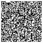 QR code with Fudge Business Forms Inc contacts