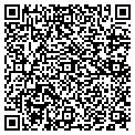 QR code with Denny's contacts