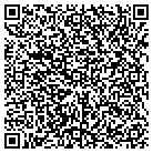 QR code with Gemini Forms & Systems Inc contacts