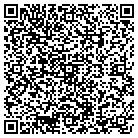 QR code with Mcb Home Interiors LLC contacts