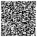 QR code with Ktech Engineering contacts