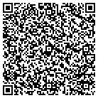 QR code with Schroder's Towing & Repair contacts