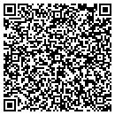 QR code with Sure Shine Car Wash contacts