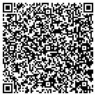 QR code with Wd Gutter Works LLC contacts