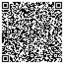 QR code with Mc Carty Upholstery contacts