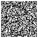 QR code with Graphtron LLC contacts