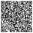 QR code with Hubbs Carpet Installation contacts