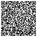 QR code with Nguyen Abram MD contacts