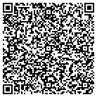 QR code with C H Wilkinson Physician contacts