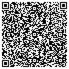 QR code with Siddall Moving & Storage contacts
